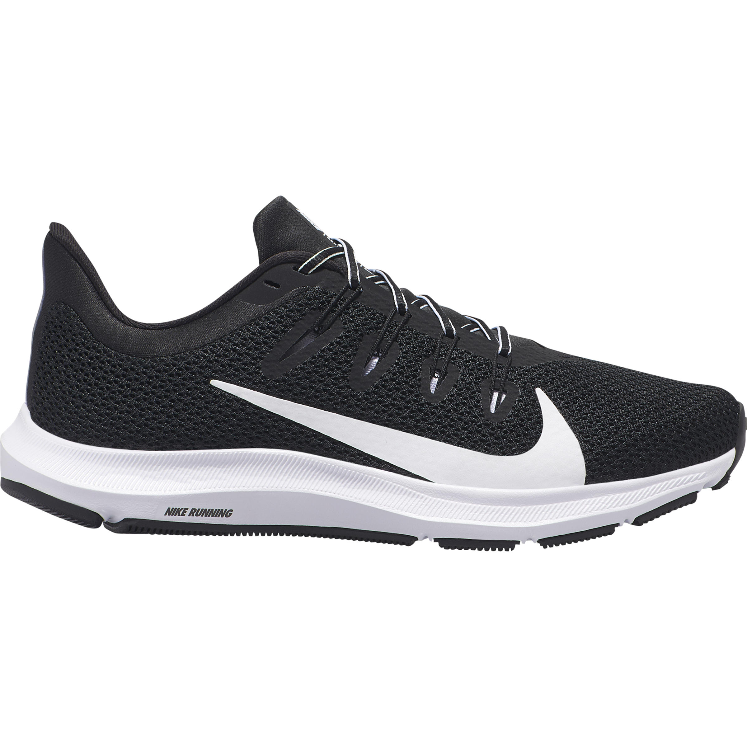Nike revolution 4 decathlon sales